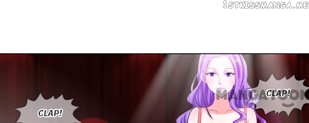 My Hubby is The King of Inferno chapter 89 - page 23