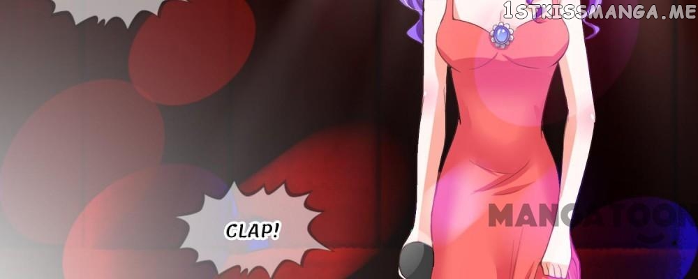 My Hubby is The King of Inferno chapter 89 - page 24