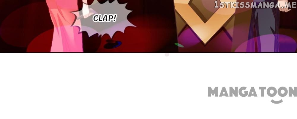 My Hubby is The King of Inferno chapter 89 - page 28