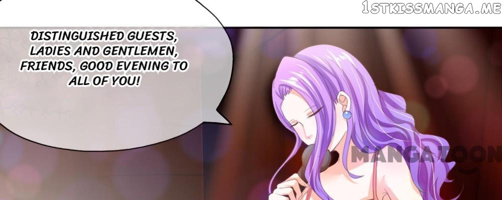 My Hubby is The King of Inferno chapter 89 - page 30