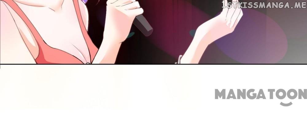 My Hubby is The King of Inferno chapter 89 - page 34