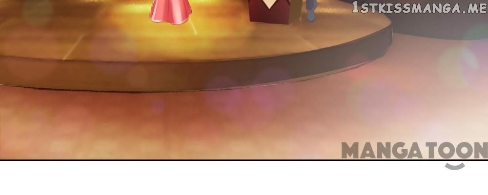 My Hubby is The King of Inferno chapter 89 - page 37