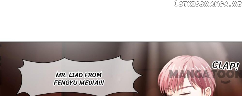 My Hubby is The King of Inferno chapter 89 - page 38