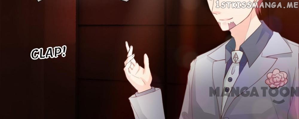 My Hubby is The King of Inferno chapter 89 - page 39