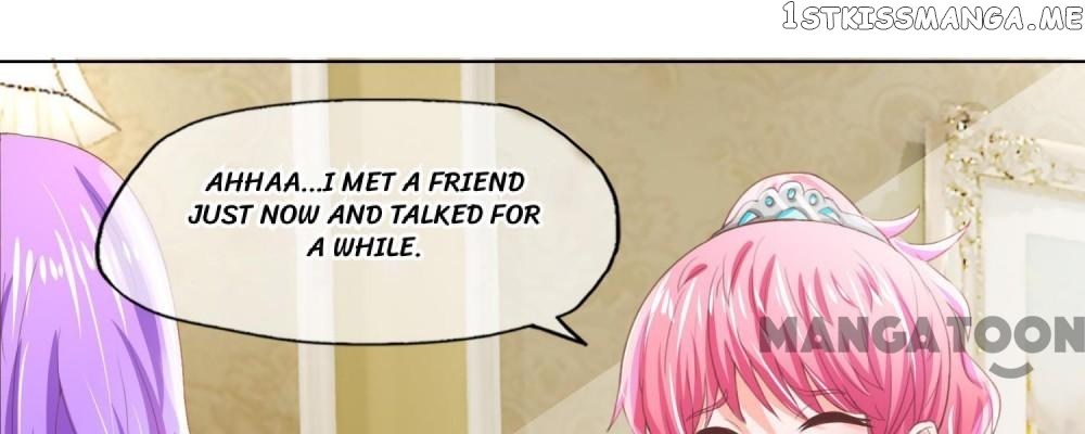 My Hubby is The King of Inferno chapter 89 - page 4
