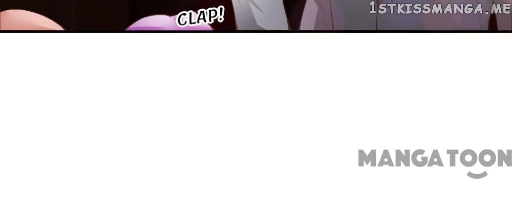 My Hubby is The King of Inferno chapter 89 - page 40