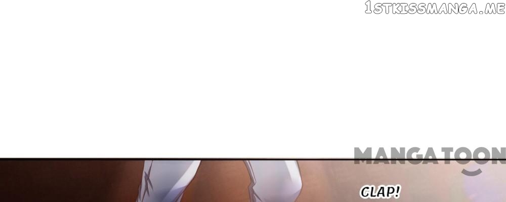 My Hubby is The King of Inferno chapter 89 - page 41