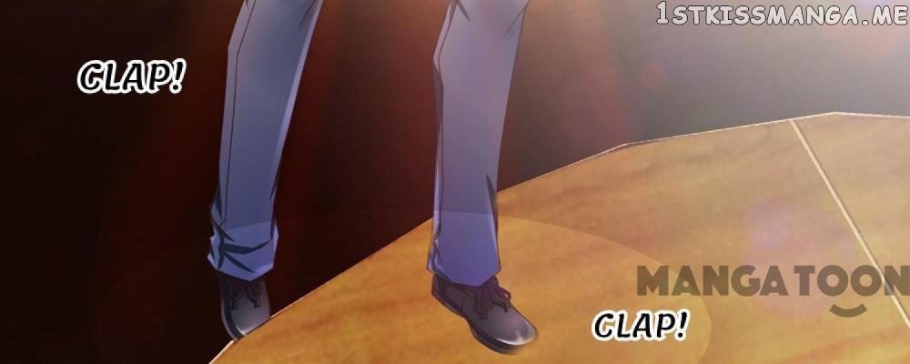 My Hubby is The King of Inferno chapter 89 - page 42