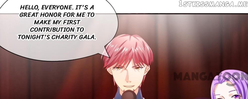 My Hubby is The King of Inferno chapter 89 - page 45