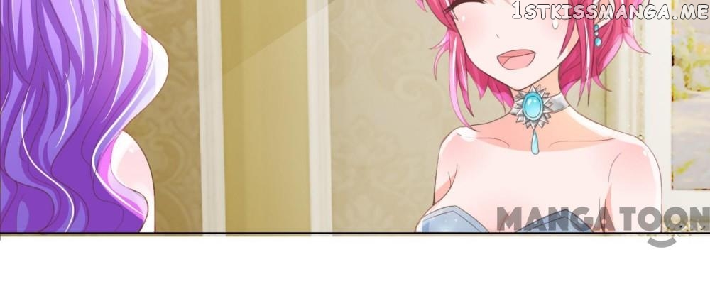 My Hubby is The King of Inferno chapter 89 - page 5