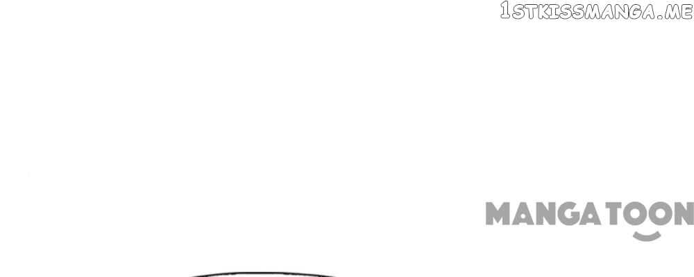 My Hubby is The King of Inferno chapter 89 - page 6