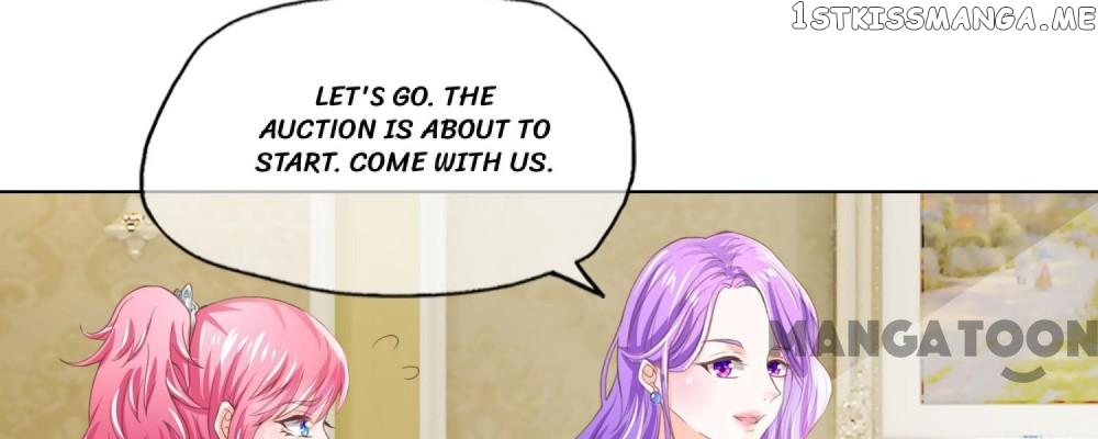 My Hubby is The King of Inferno chapter 89 - page 7