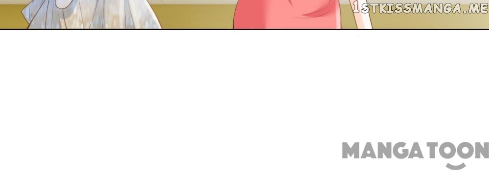 My Hubby is The King of Inferno chapter 89 - page 9
