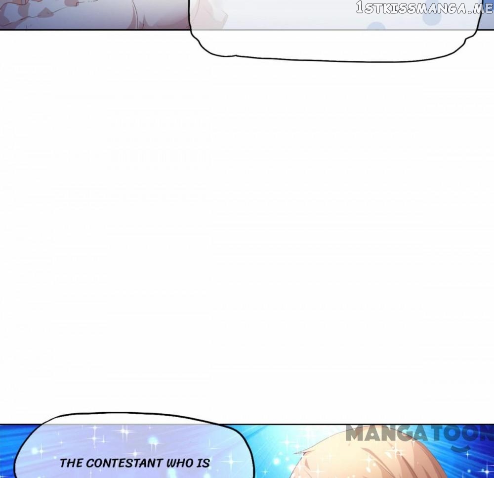 My Hubby is The King of Inferno chapter 59 - page 6