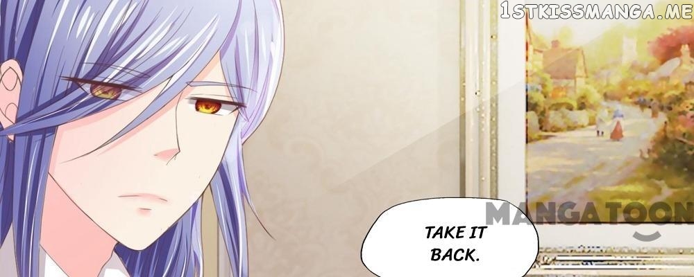 My Hubby is The King of Inferno chapter 88 - page 16