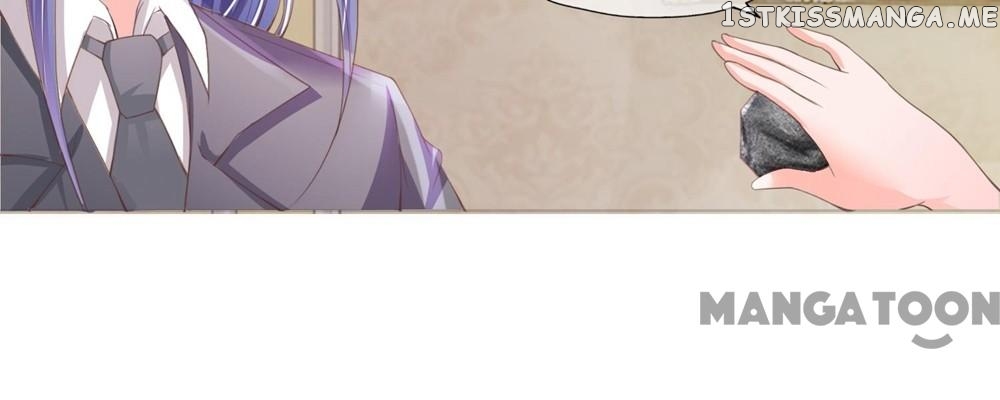 My Hubby is The King of Inferno chapter 88 - page 17