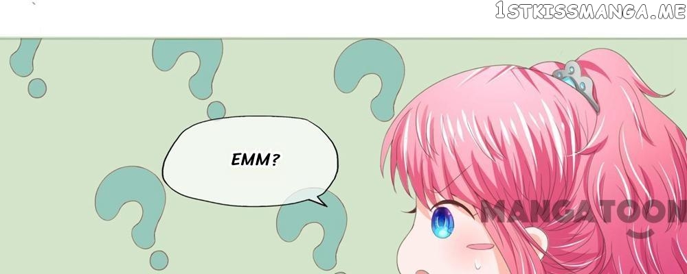 My Hubby is The King of Inferno chapter 88 - page 18