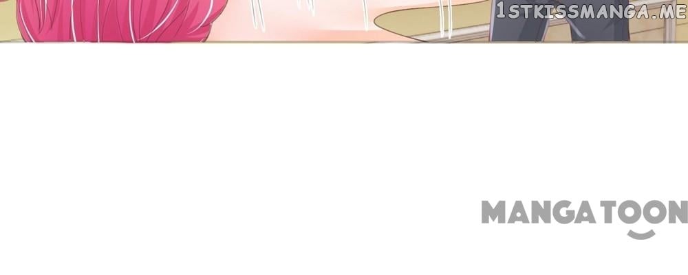 My Hubby is The King of Inferno chapter 88 - page 22