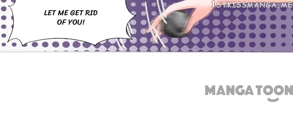 My Hubby is The King of Inferno chapter 88 - page 25