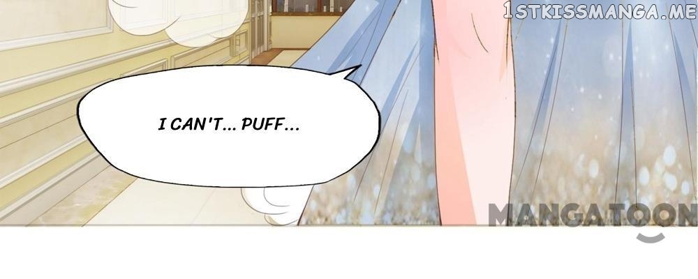 My Hubby is The King of Inferno chapter 88 - page 27