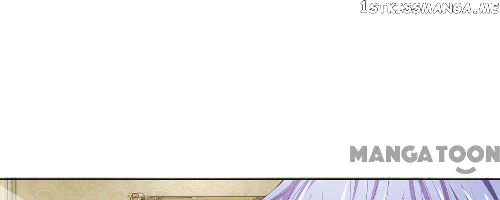 My Hubby is The King of Inferno chapter 88 - page 28