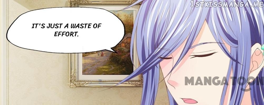 My Hubby is The King of Inferno chapter 88 - page 29