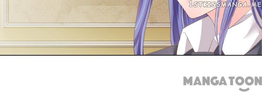 My Hubby is The King of Inferno chapter 88 - page 30