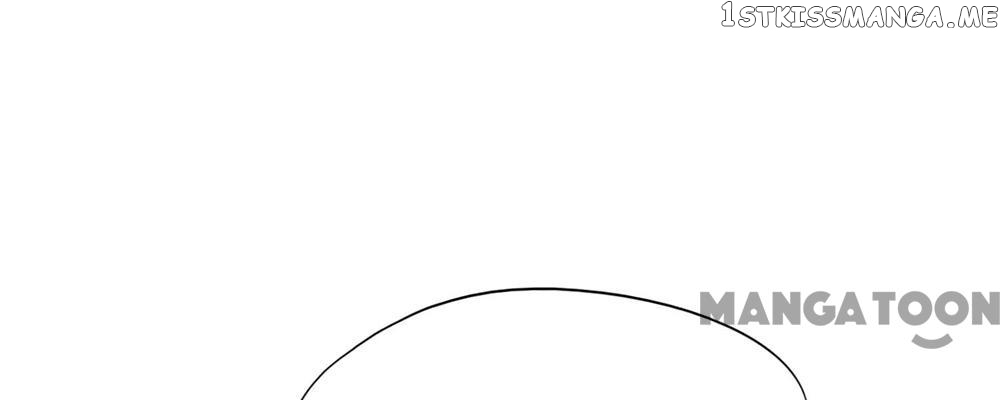 My Hubby is The King of Inferno chapter 88 - page 31