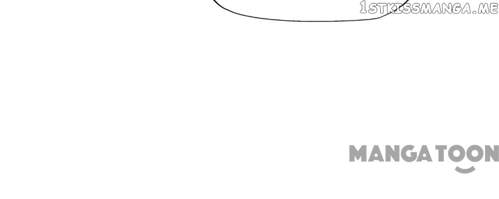 My Hubby is The King of Inferno chapter 88 - page 34