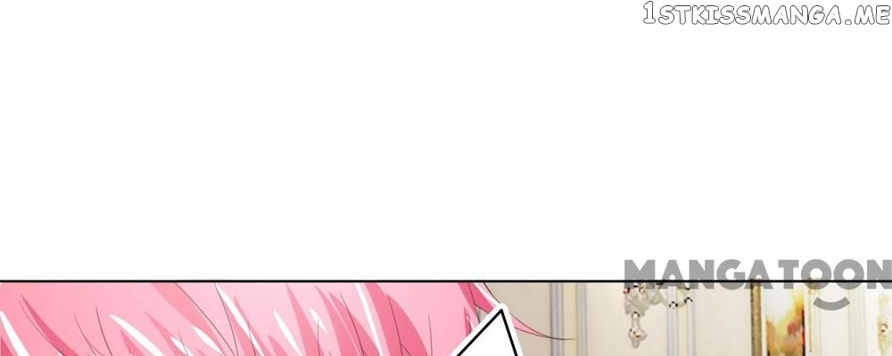 My Hubby is The King of Inferno chapter 88 - page 38
