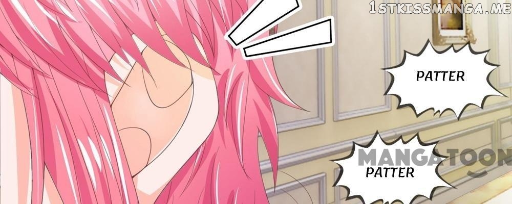 My Hubby is The King of Inferno chapter 88 - page 39