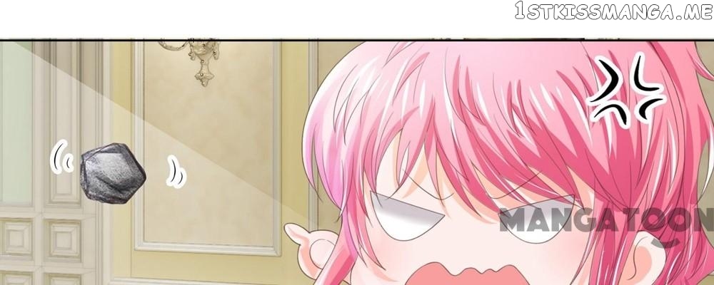 My Hubby is The King of Inferno chapter 88 - page 4