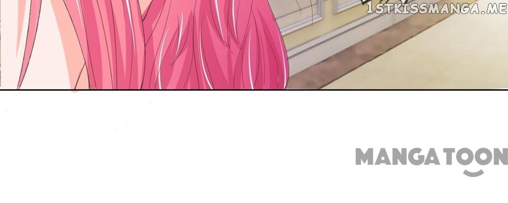 My Hubby is The King of Inferno chapter 88 - page 40