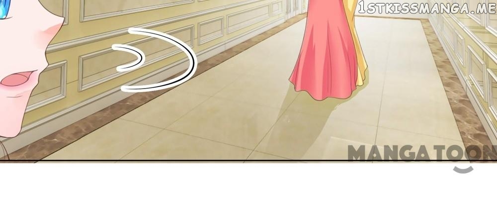 My Hubby is The King of Inferno chapter 88 - page 43