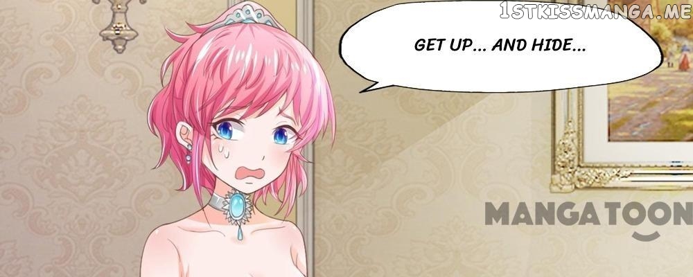 My Hubby is The King of Inferno chapter 88 - page 46