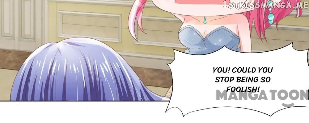 My Hubby is The King of Inferno chapter 88 - page 5