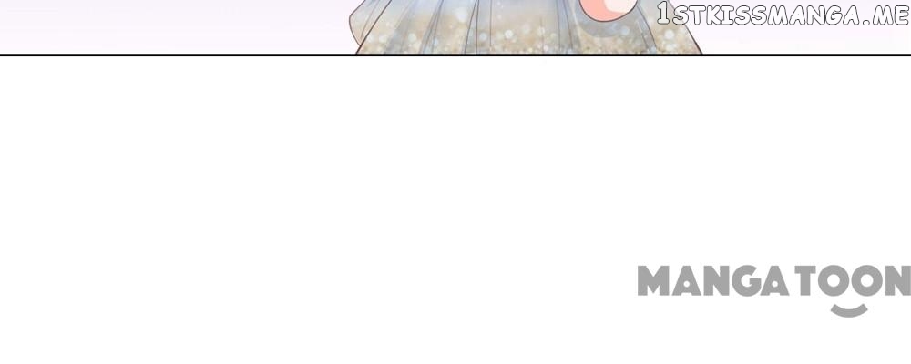 My Hubby is The King of Inferno chapter 88 - page 54