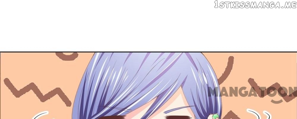 My Hubby is The King of Inferno chapter 88 - page 6