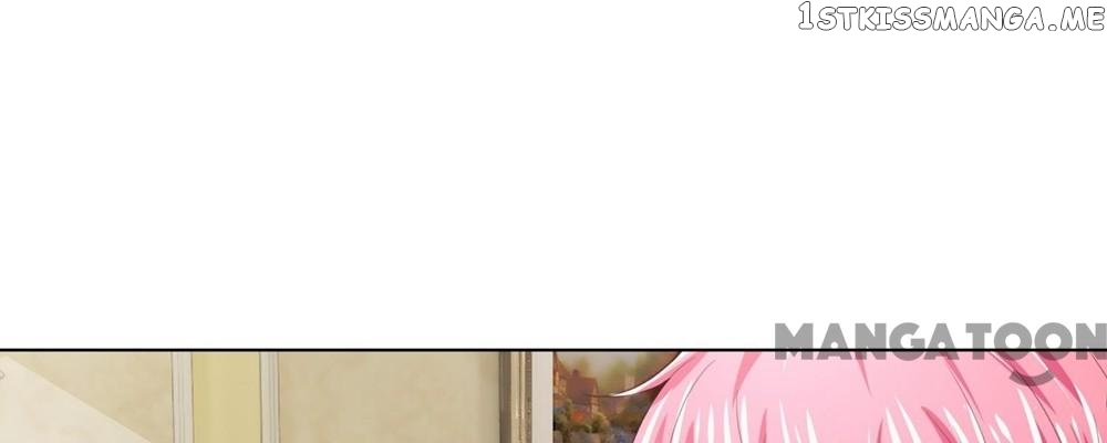 My Hubby is The King of Inferno chapter 88 - page 9
