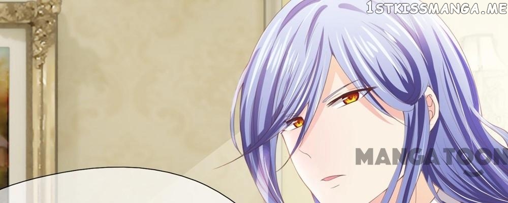 My Hubby is The King of Inferno chapter 87 - page 2