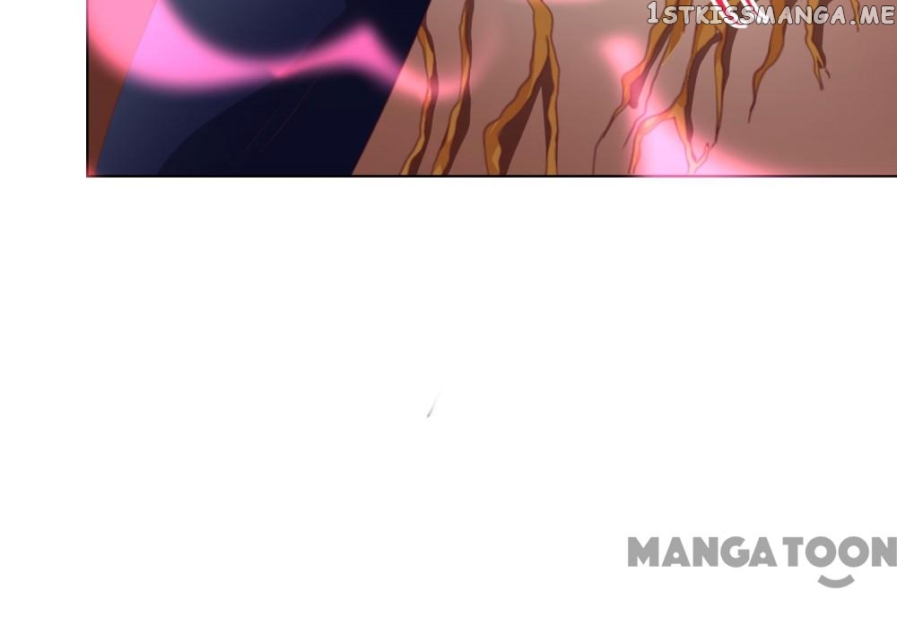 My Hubby is The King of Inferno chapter 41 - page 14