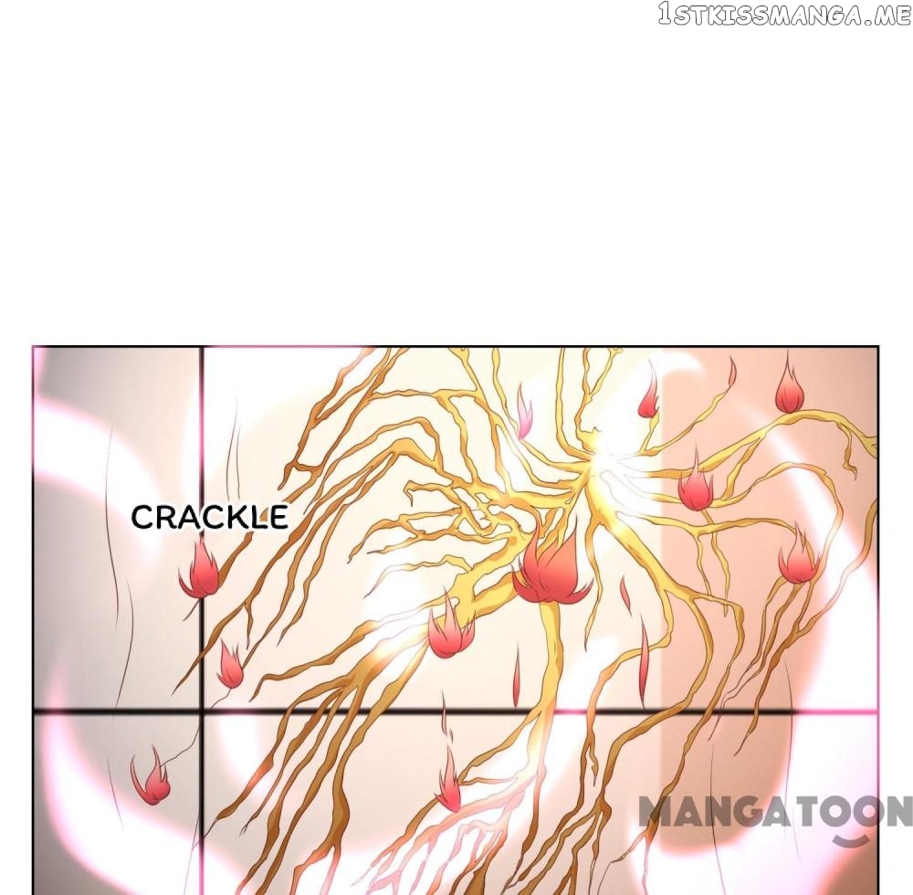 My Hubby is The King of Inferno chapter 41 - page 15