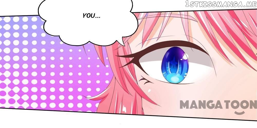 My Hubby is The King of Inferno chapter 86 - page 11