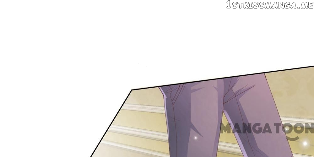 My Hubby is The King of Inferno chapter 86 - page 12