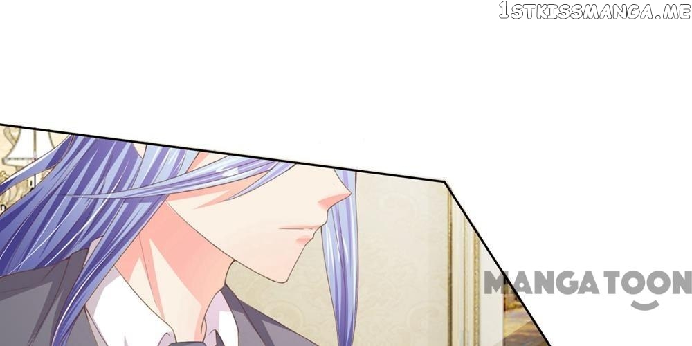 My Hubby is The King of Inferno chapter 86 - page 14