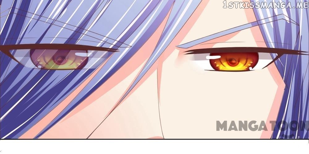 My Hubby is The King of Inferno chapter 86 - page 20