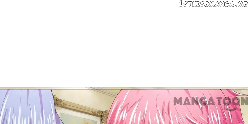 My Hubby is The King of Inferno chapter 86 - page 40