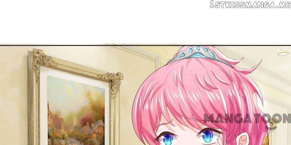 My Hubby is The King of Inferno chapter 86 - page 43