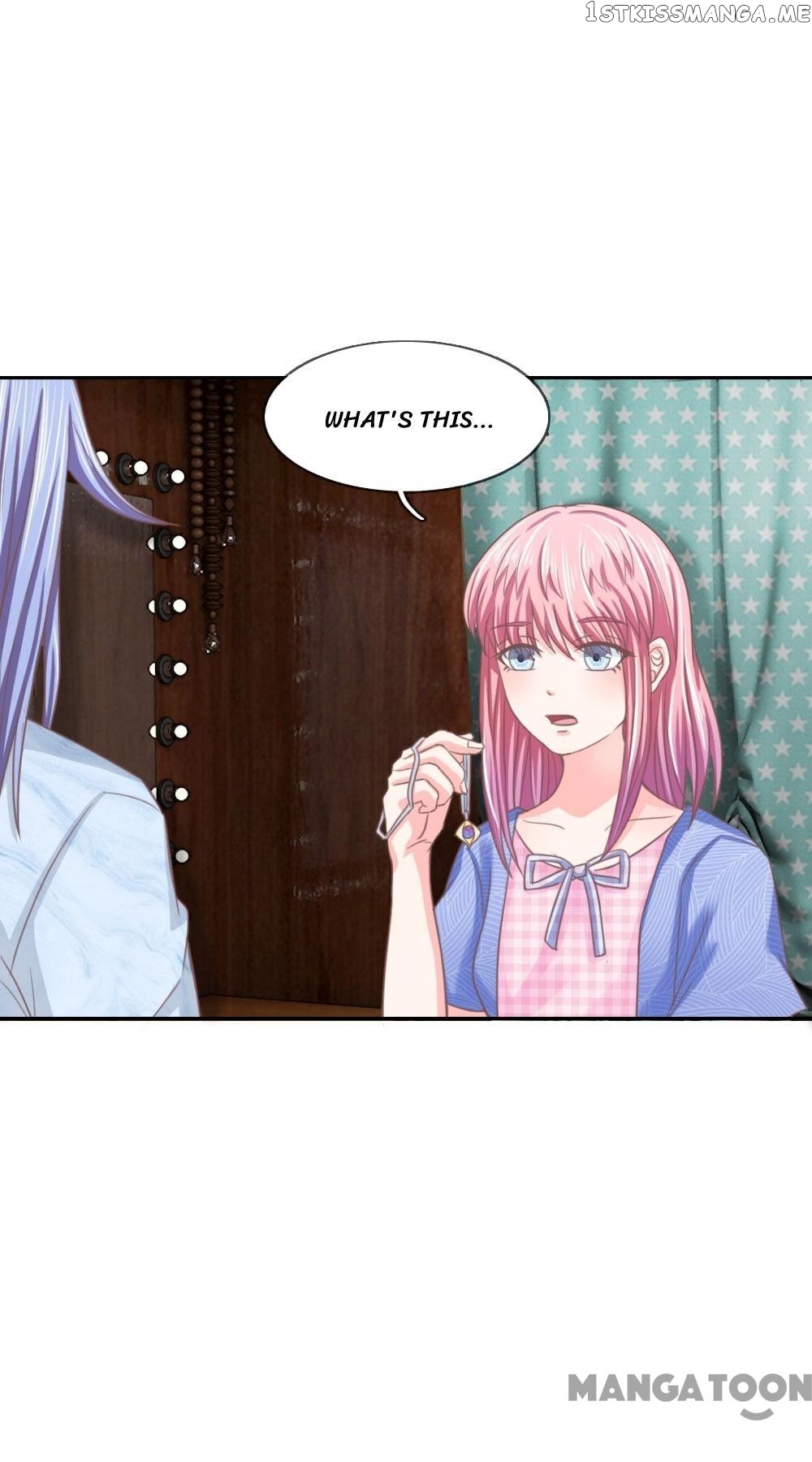 My Hubby is The King of Inferno chapter 146 - page 13