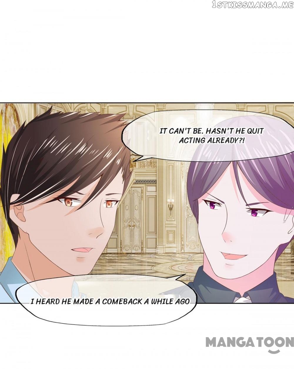My Hubby is The King of Inferno chapter 78 - page 13